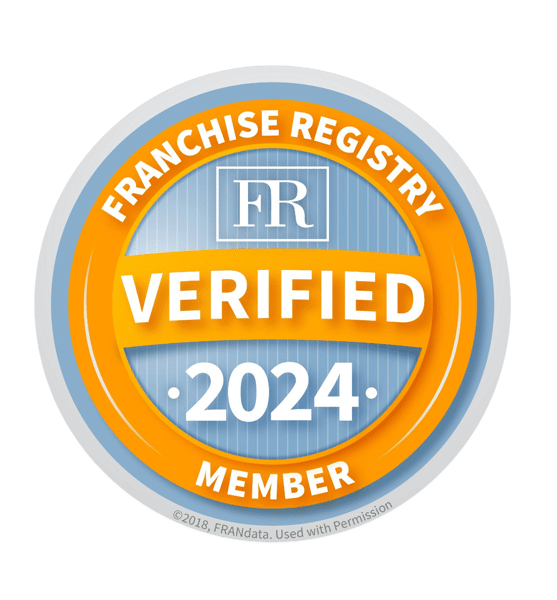 franchise registry