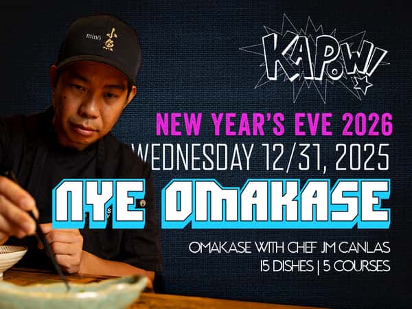 nye omakase boca raton