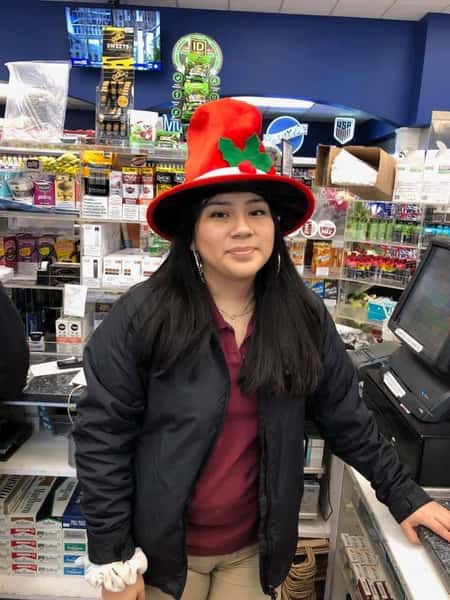 Gallery Route 100 Market Deli in Somers, NY