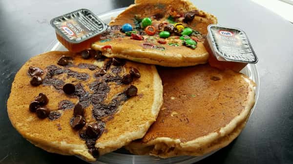 Gallery Route 100 Market Deli in Somers, NY