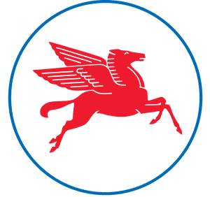 Horse Logo