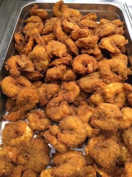 Gallery Route 100 Market Deli in Somers, NY