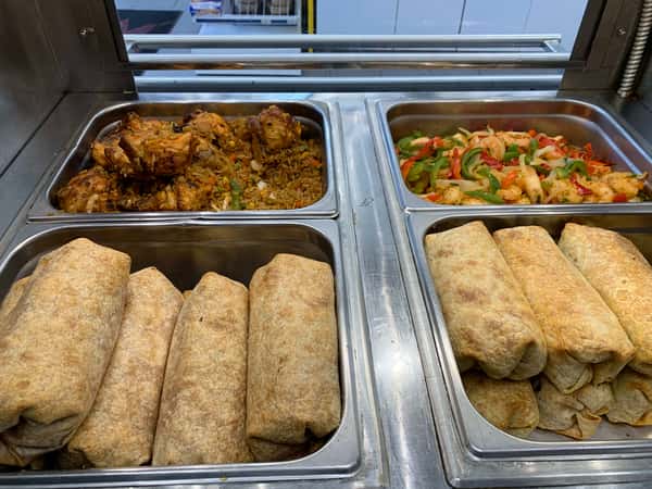 Gallery Route 100 Market Deli in Somers, NY