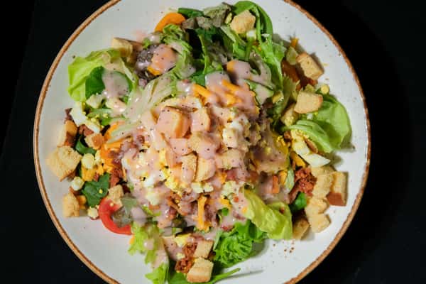 Local Salad