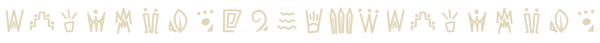 ELEMENTOS