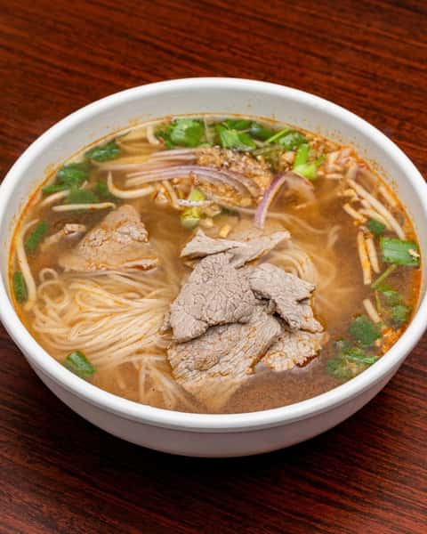Soup
