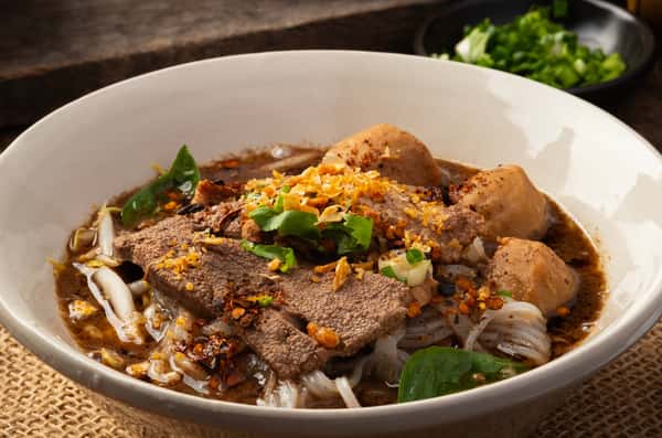 Guay Teow