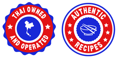 Badges