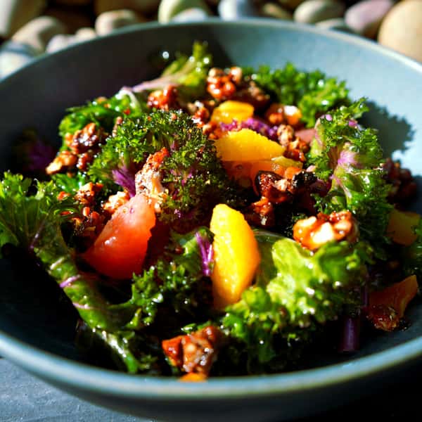 Kale Salad