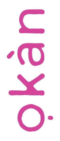 okan logo