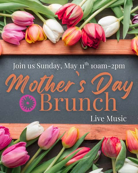 MOTHERS DAY 25