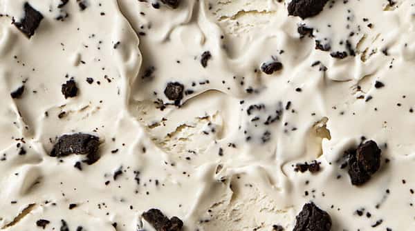 Chef's Featured Flavor
