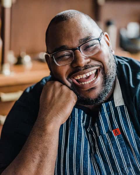 chef
