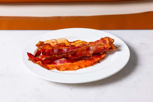 BACON