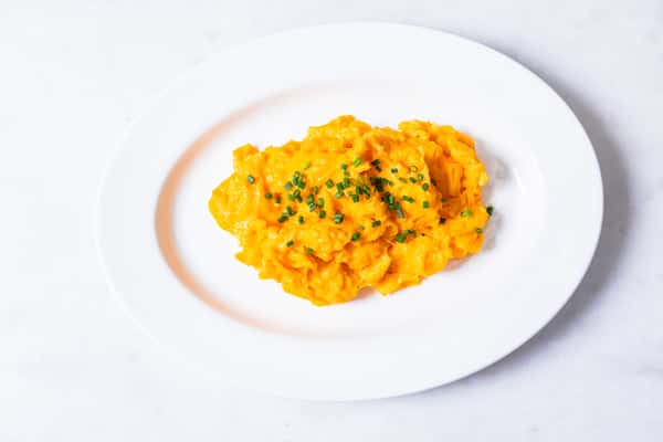 EGGS YOUR WAY