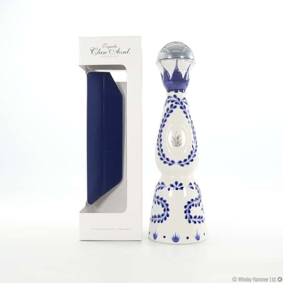 Clase Azul Reposado