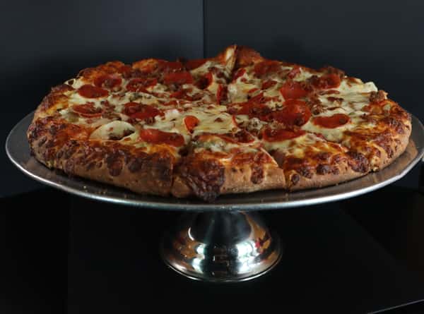 Roma Special