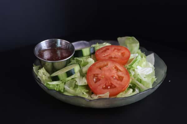 Dinner Salad