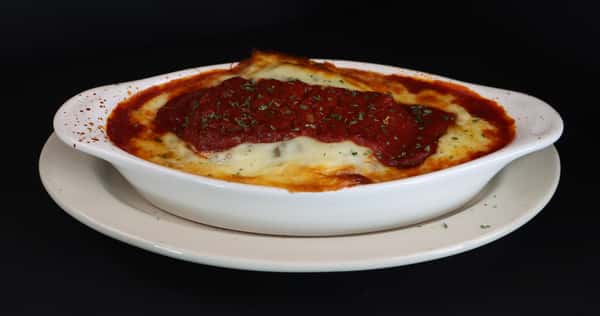 Lasagna