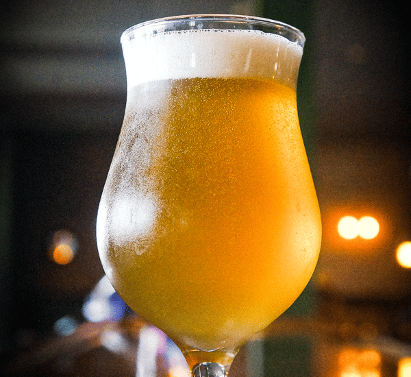Stumblin' Monk (13.25oz. Only)