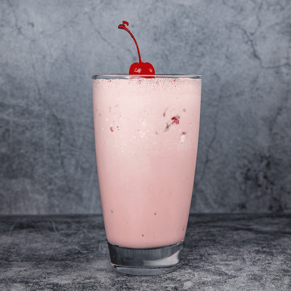Milk Shake