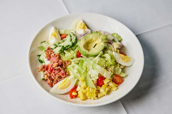 Cobb Salad