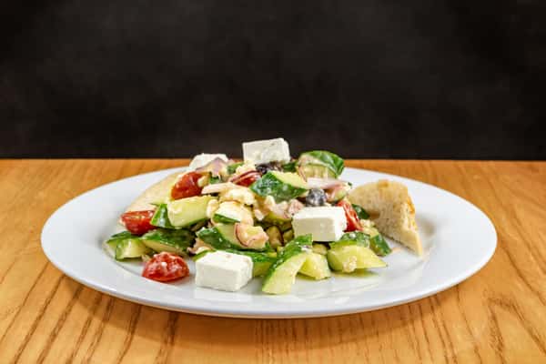 salad