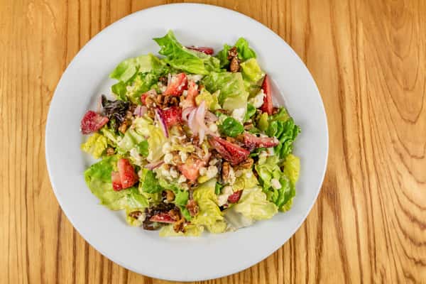 salad