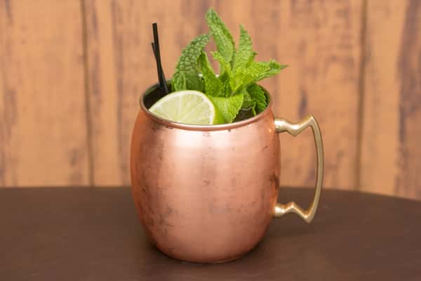Mules