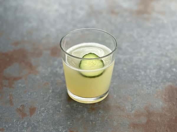 Enlight-Gin-Mint