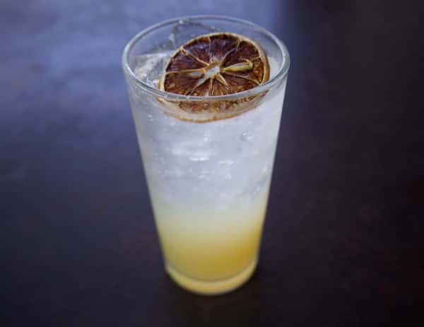 Yuzu Press