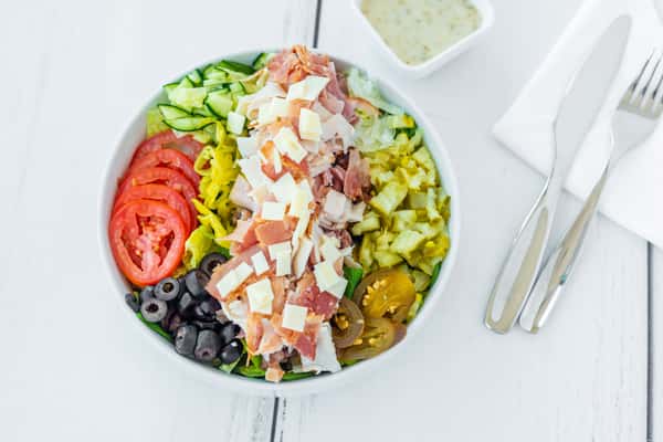 Freaking_Stehin_Salad_20210521-003