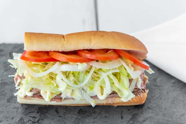 Falling_Cow_Roast_Beef_20210521-003