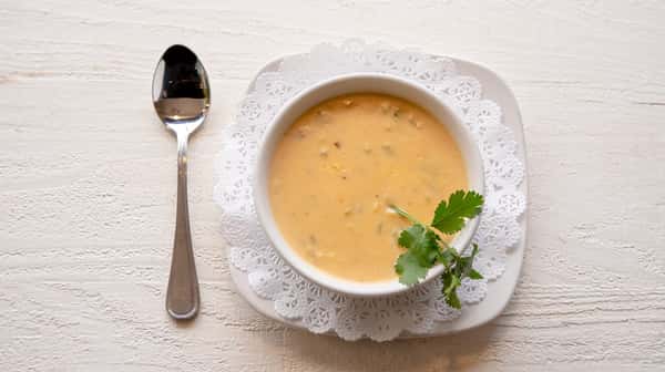 Gallery Maracas Mexican Restaurant in CA