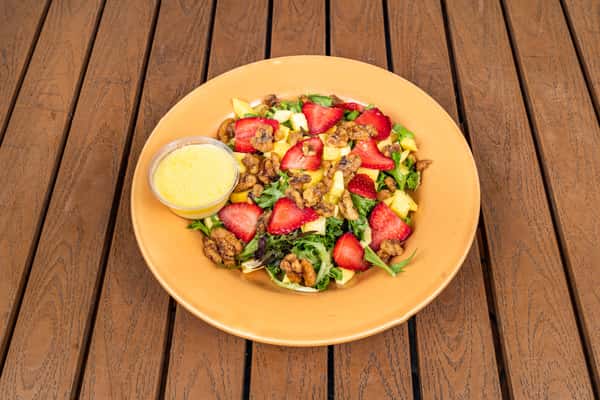Citrus Salad