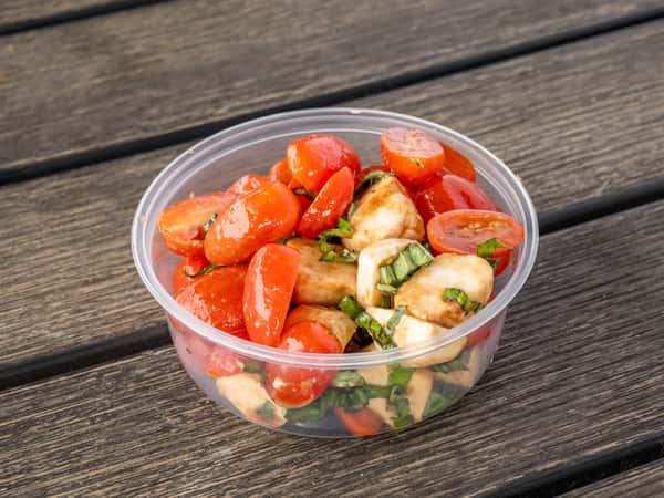 The Caprese