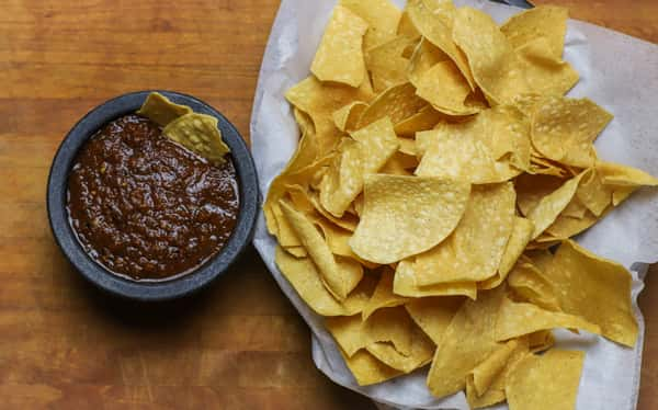 chips-salsa-menu-the-backyard-grill-family-restaurant-in-houston-tx