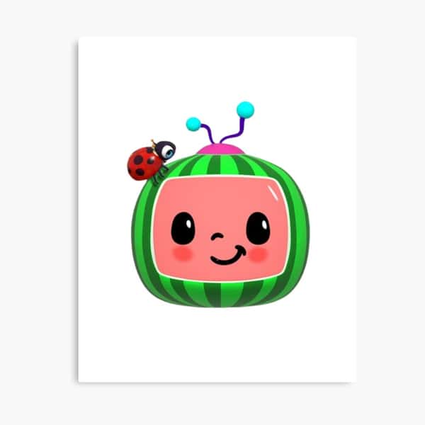 Cocomelon – Character.com
