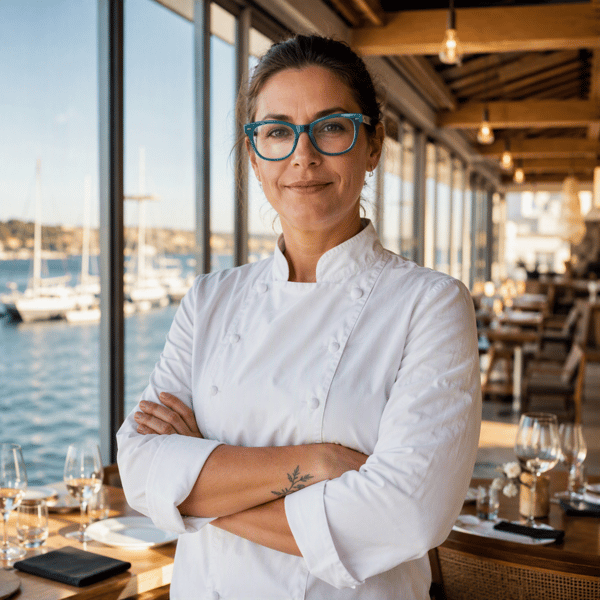 Chef