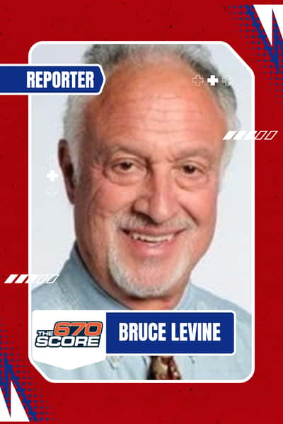 Bruce
