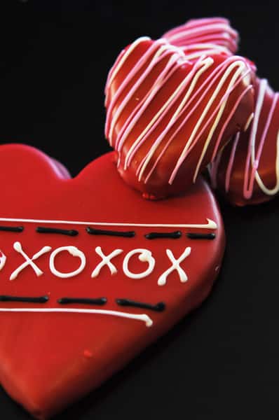 Valentines