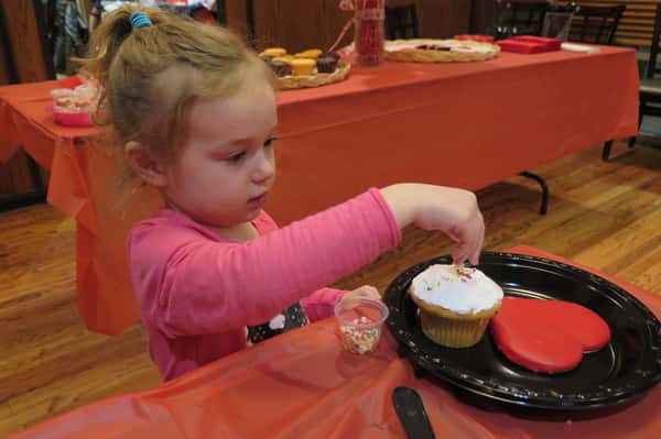 event-pics-036