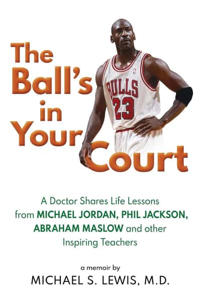 mj