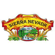 Sierra Nevada Seasonal