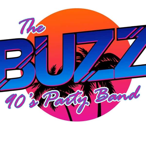 The Buzz