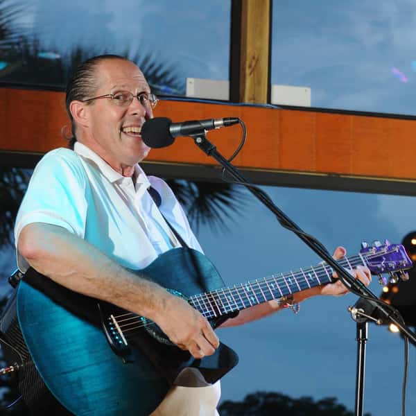 Bil Krauss