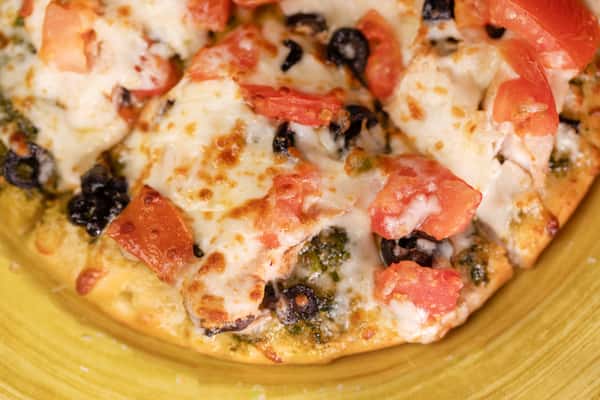 Black Canyon Chicken