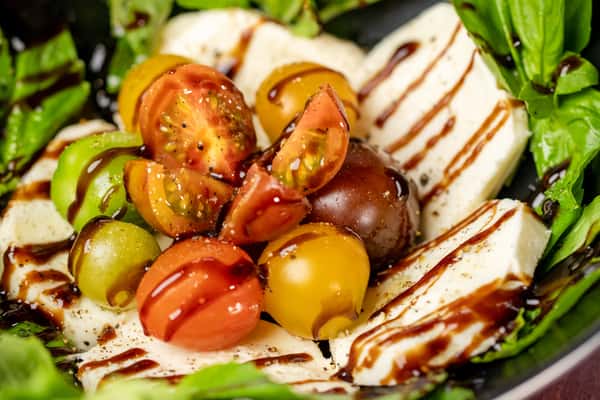 Caprese