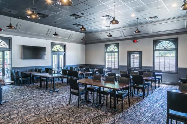 VintagePizza-dunwoody-14-web