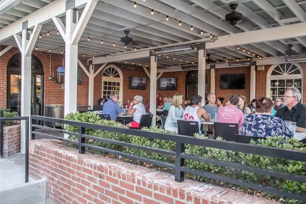 VintagePizza-dunwoody-31-web